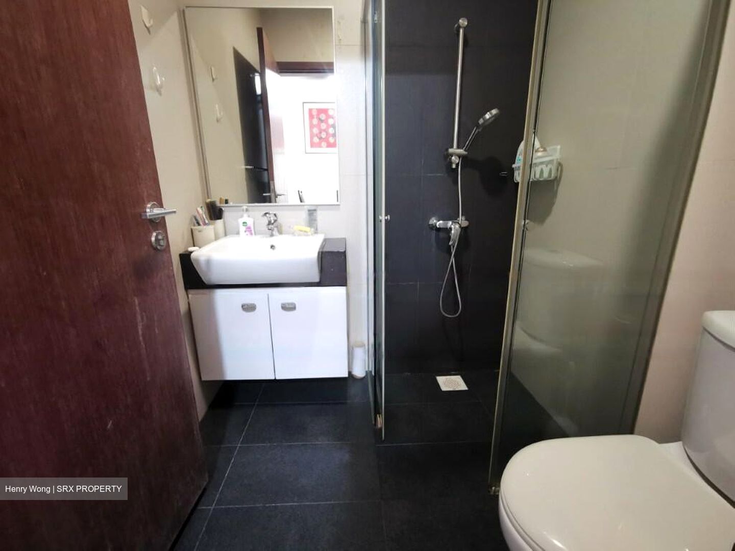 The Cotz (D15), Apartment #464731091